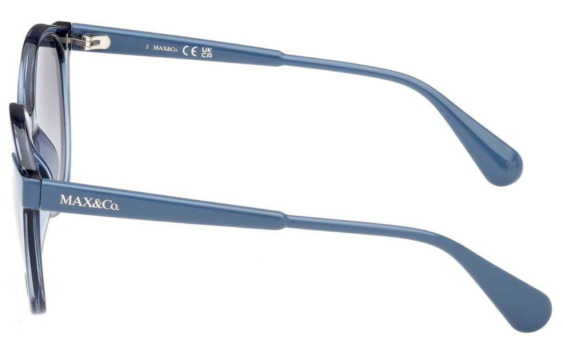 MAX & CO MO0084 - 87W - 2