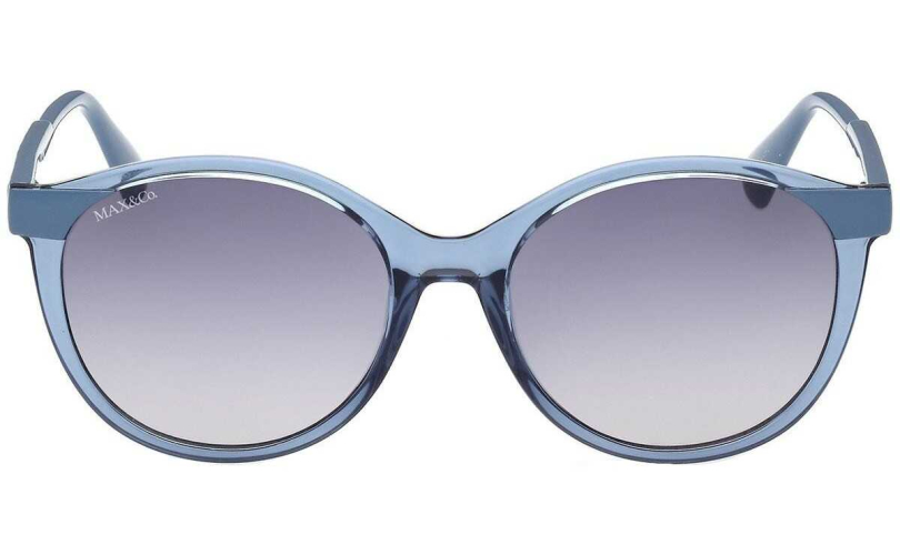 MAX & CO MO0084 - 87W - 3