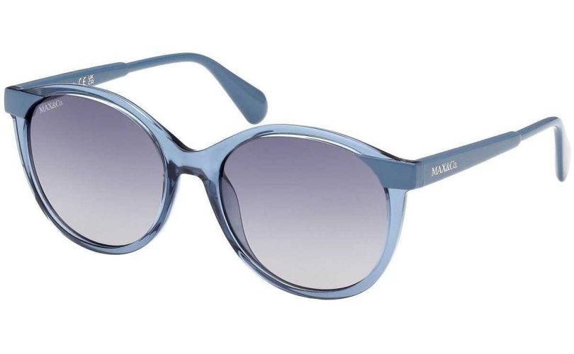 MAX & CO MO0084 - 87W