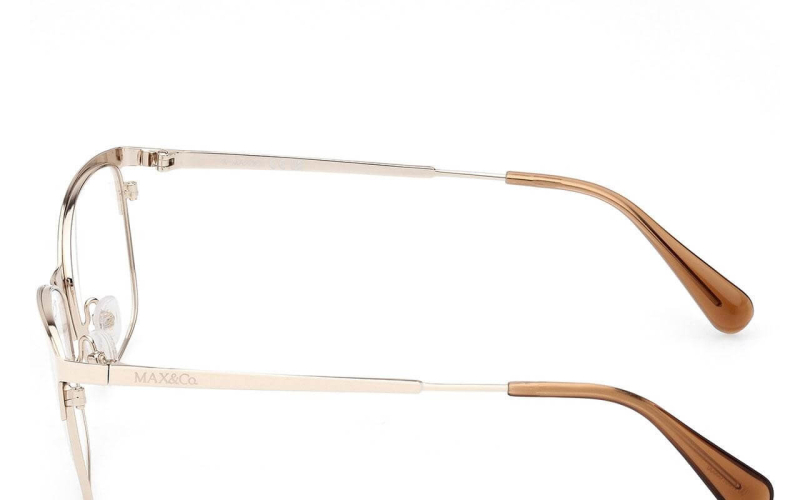 MAX & CO MO5111 - 032 - 2