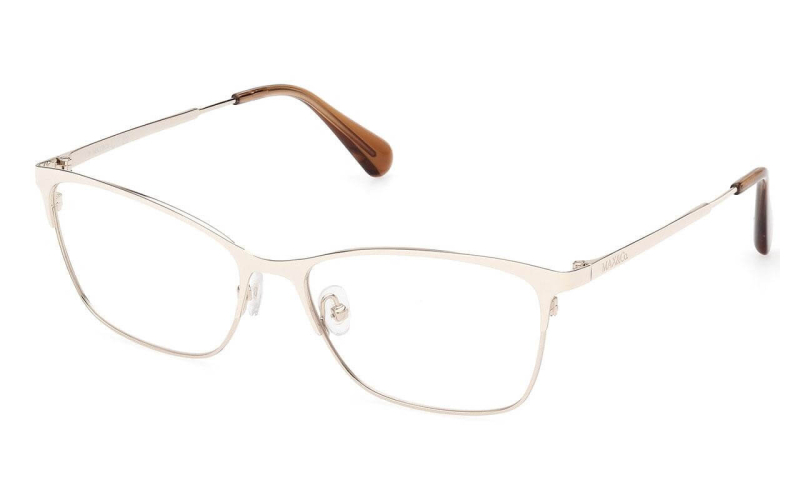 MAX & CO MO5111 - 032