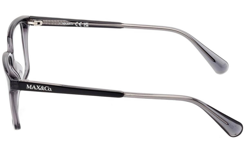 MAX & CO MO5114 - 020 - 2