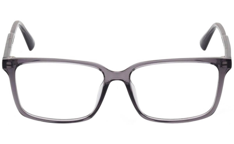 MAX & CO MO5114 - 020 - 3