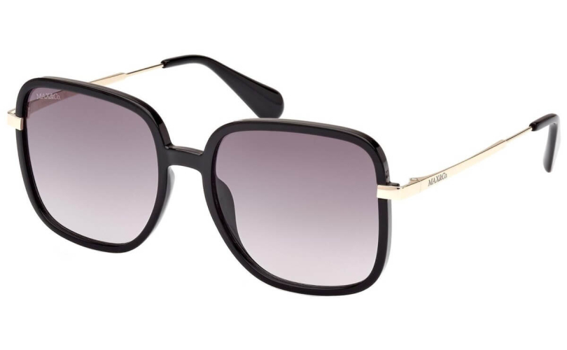 MAX & CO MO0083 - 01B - 1