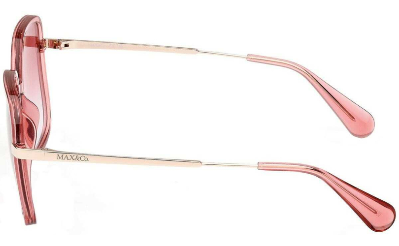 MAX & CO MO0083 - 66S - 2