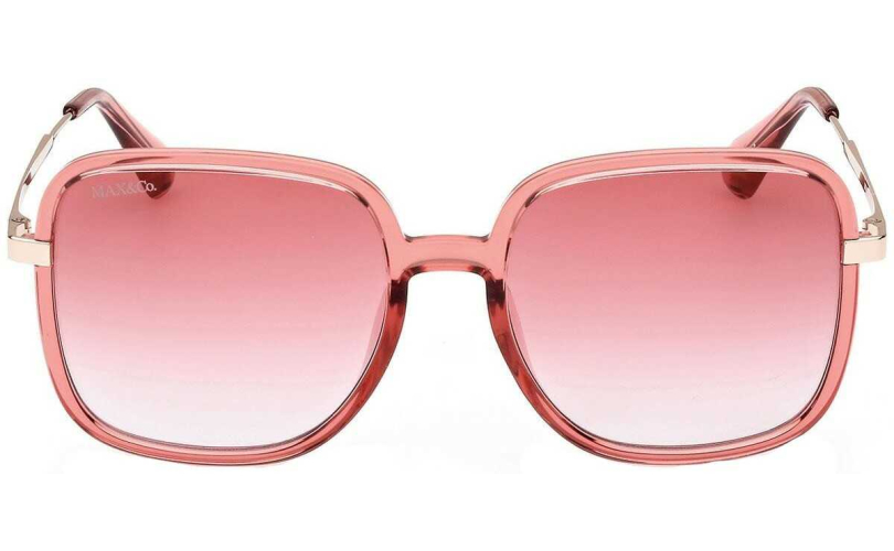 MAX & CO MO0083 - 66S - 3