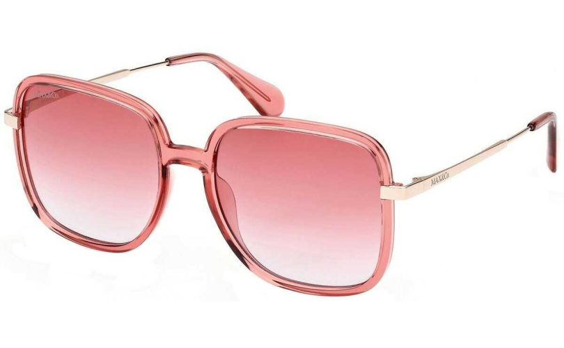 MAX & CO MO0083 - 66S - 1