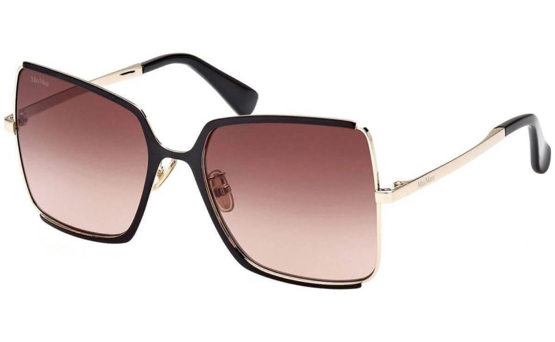 MAX MARA MM0070-H - 32F - 1