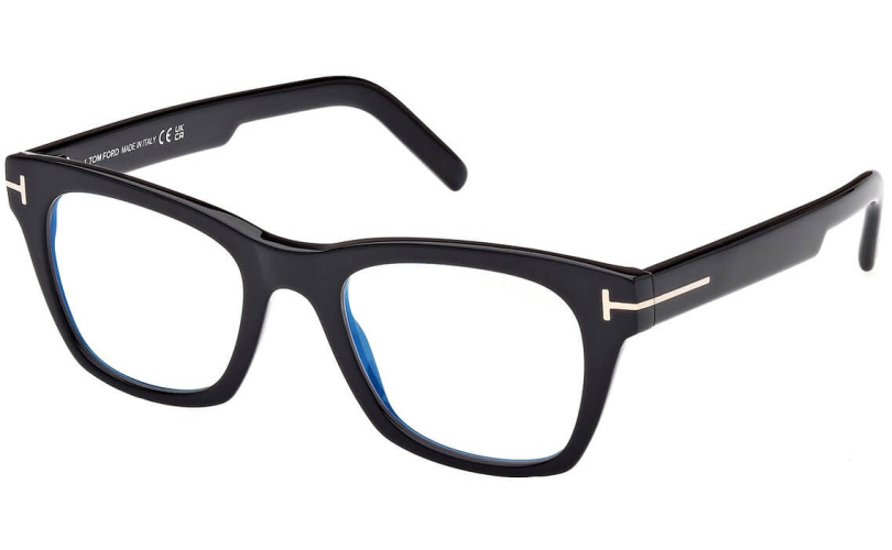 TOM FORD FT5886-B - 001