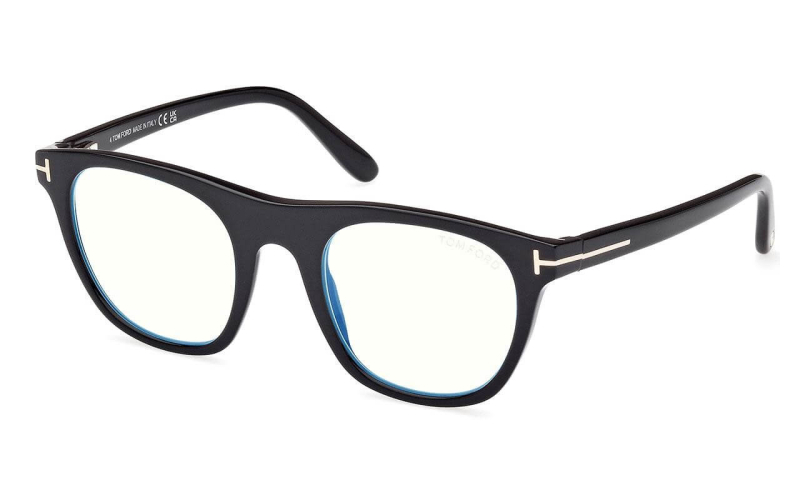 TOM FORD FT5895-B - 001