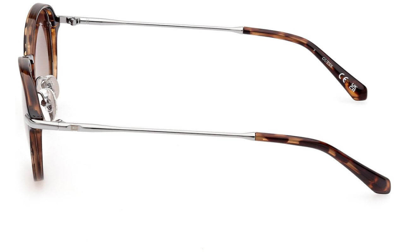 GUESS GU00068 52H - 2