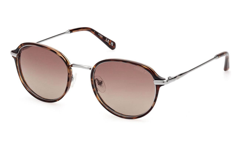 GUESS GU00068 52H - 1