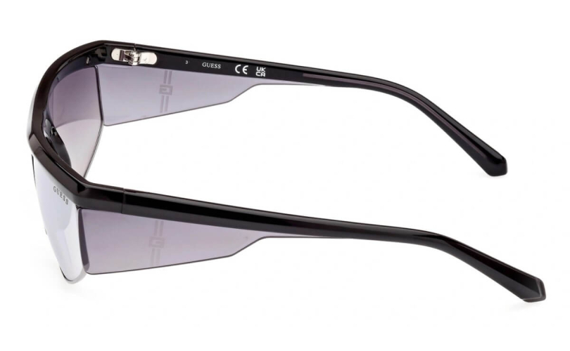 GUESS GU0072 - 01C - 2