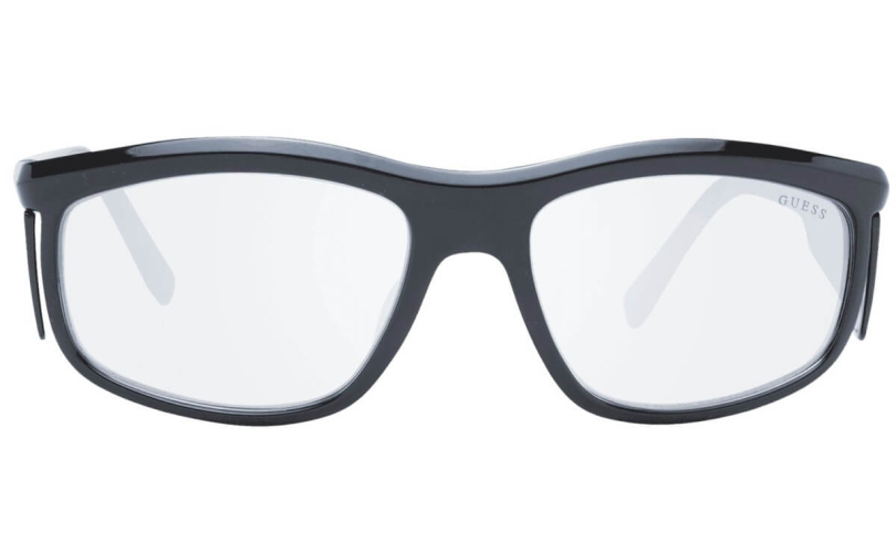 GUESS GU0073 - 01C - 3