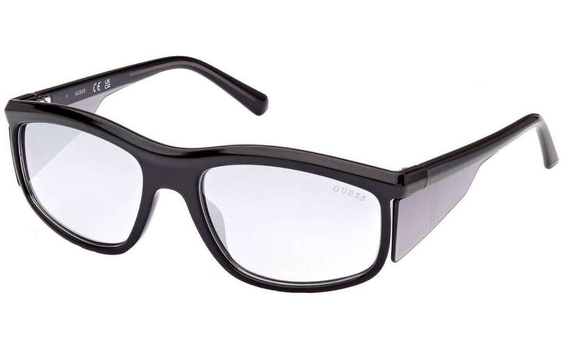 GUESS GU0073 - 01C