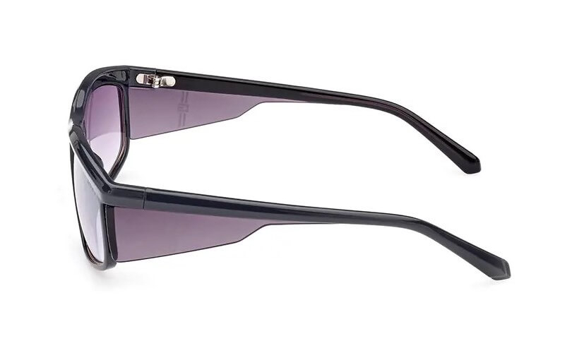 GUESS GU0073 - 20X - 2 - Skyoptic.bg GUESS GU0073 - 20X - 2