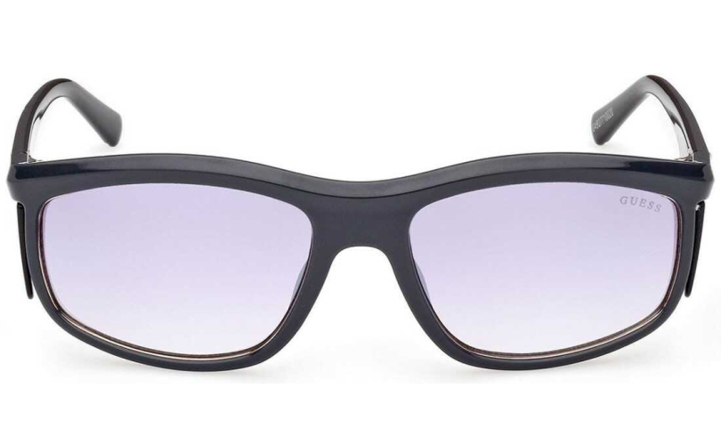 GUESS GU0073 - 20X - 3 - Skyoptic.bg GUESS GU0073 - 20X - 3