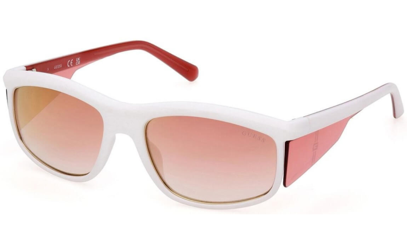 GUESS GU0073 - 21U