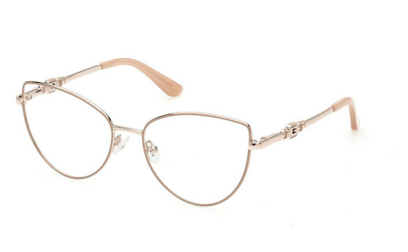 Guess GU2954 - 059 - 1