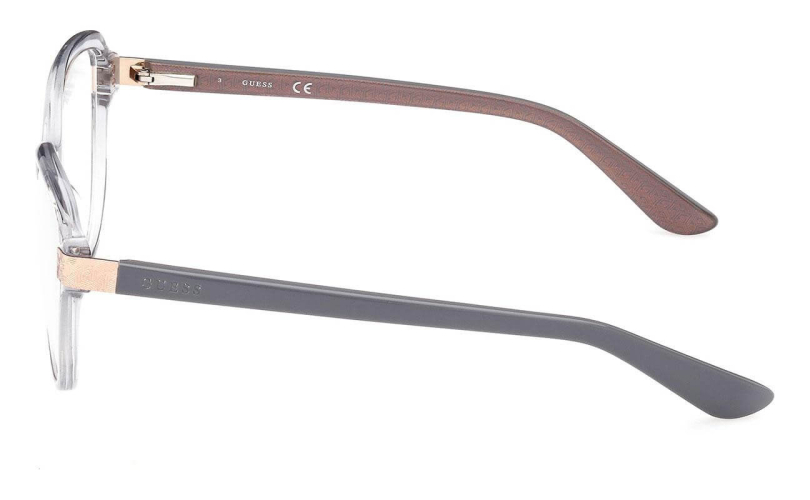 GUESS GU2955 - 020 - 2 - Skyoptic.bg GUESS GU2955 - 020 - 2