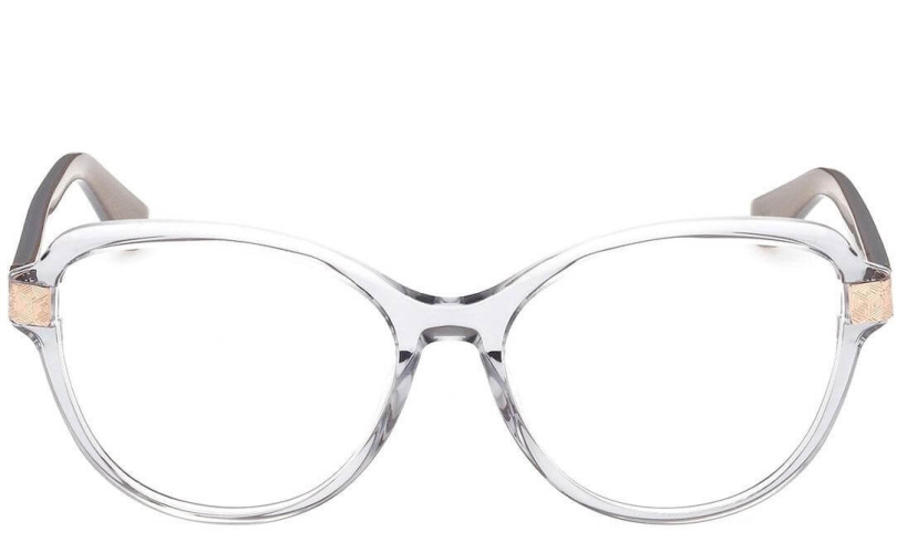 GUESS GU2955 - 020 - 3 - Skyoptic.bg GUESS GU2955 - 020 - 3