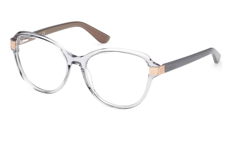 GUESS GU2955 - 020 - 1 - Skyoptic.bg GUESS GU2955 - 020 - 1