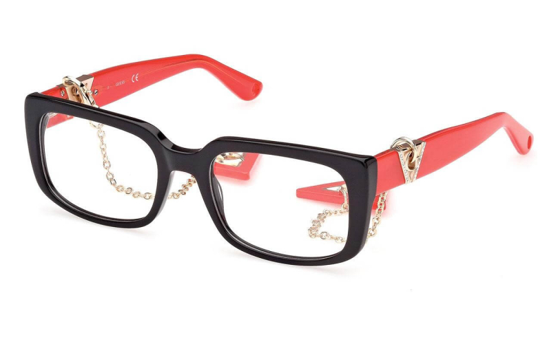 GUESS GU2959 - 005 - 1