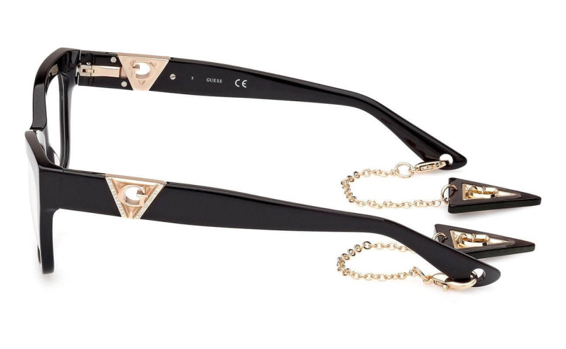 GUESS GU2960 - 001 - 2