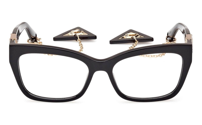 GUESS GU2960 - 001 - 3