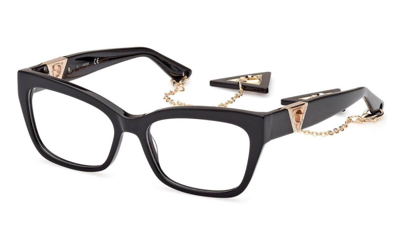 GUESS GU2960 - 001