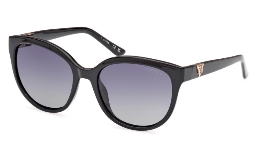 GUESS GU7877 - 01D - 1