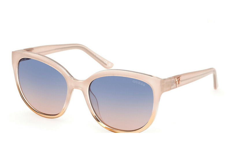 GUESS GU7877 - 57B - 1 - Skyoptic.bg GUESS GU7877 - 57B - 1