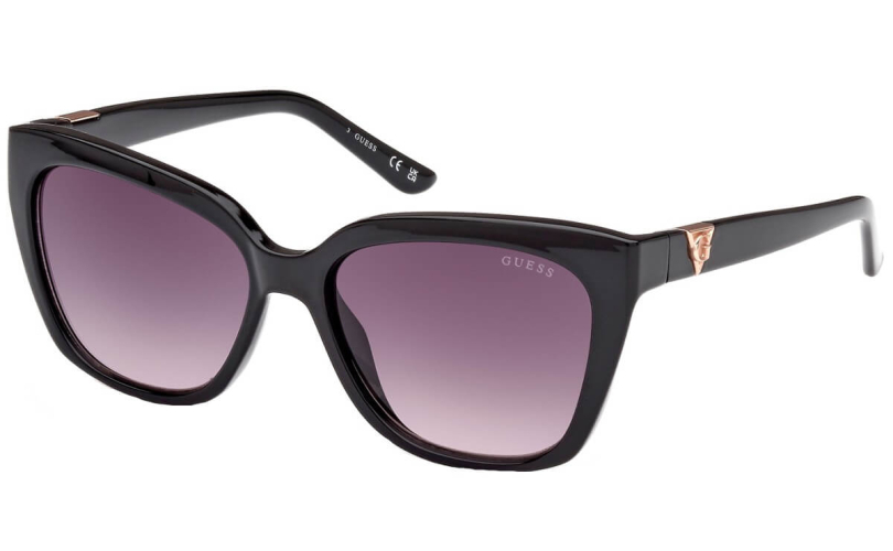GUESS GU7878 - 01B - 1