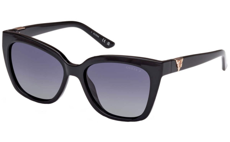 GUESS GU7878 - 01D - 1