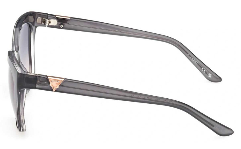 GUESS GU7878 - 20W - 2 - Skyoptic.bg GUESS GU7878 - 20W - 2