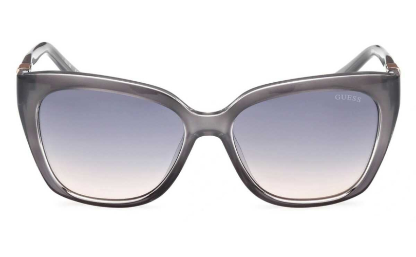 GUESS GU7878 - 20W - 3 - Skyoptic.bg GUESS GU7878 - 20W - 3