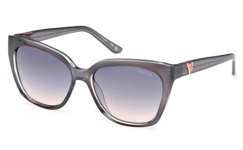 GUESS GU7878 - 20W - 1 - Skyoptic.bg GUESS GU7878 - 20W - 1