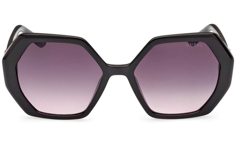 GUESS GU7879 - 01B - 3 - Skyoptic.bg GUESS GU7879 - 01B - 3