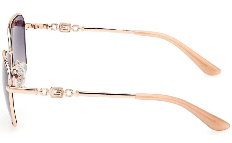 GUESS GU7884 - 28W - 2