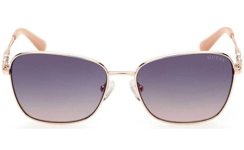 GUESS GU7884 - 28W - 3