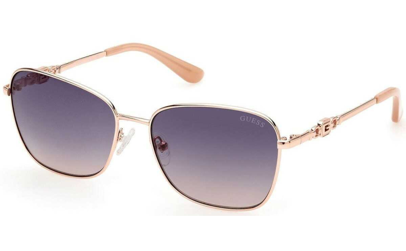 GUESS GU7884 - 28W - 1