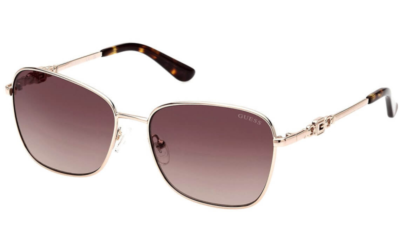 GUESS GU7884 - 32F