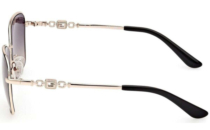 GUESS GU7884 - 33B - 2