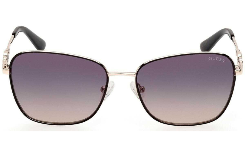 GUESS GU7884 - 33B - 3