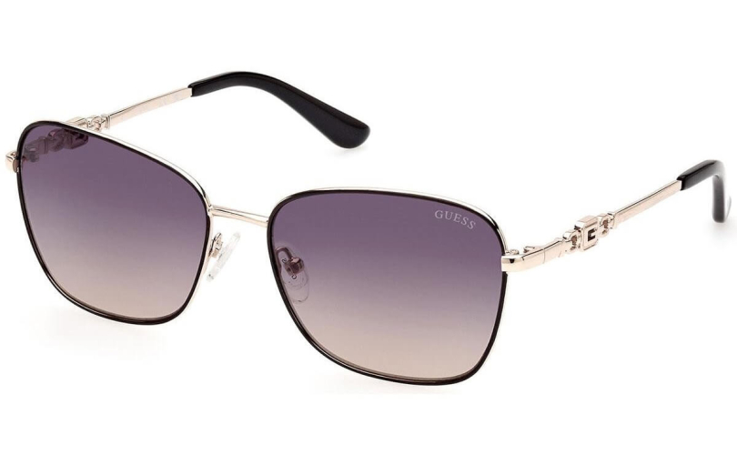 GUESS GU7884 - 33B - 1