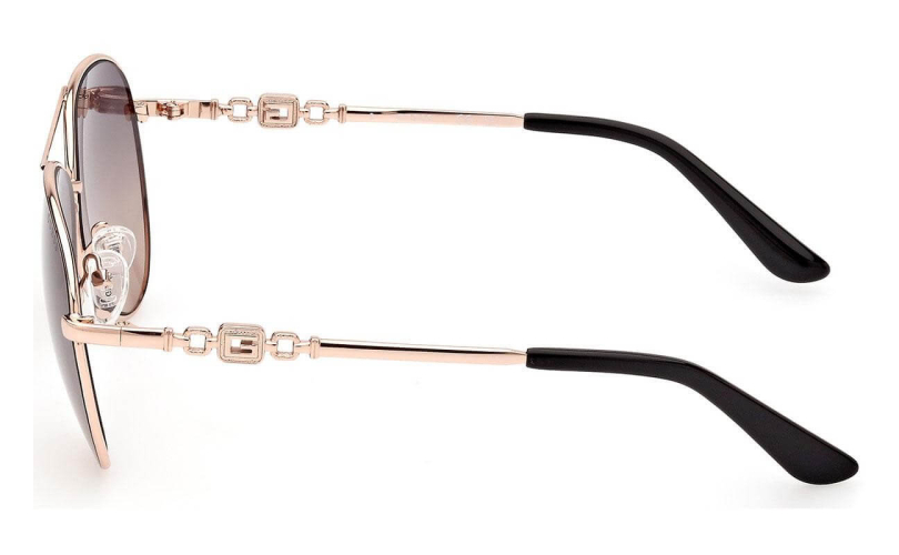 GUESS GU7885 - 05B - 2 - Skyoptic.bg GUESS GU7885 - 05B - 2