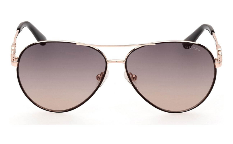 GUESS GU7885 - 05B - 3 - Skyoptic.bg GUESS GU7885 - 05B - 3