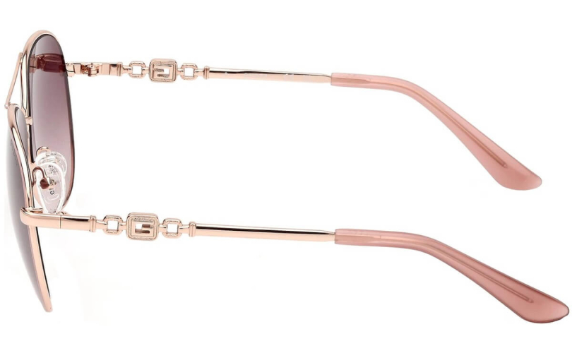 GUESS GU7885 - 74F - 2 - Skyoptic.bg GUESS GU7885 - 74F - 2