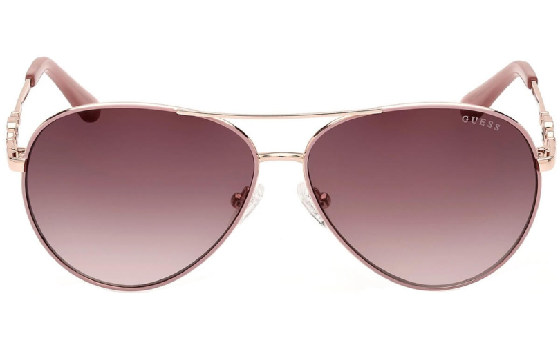 GUESS GU7885 - 74F - 3 - Skyoptic.bg GUESS GU7885 - 74F - 3