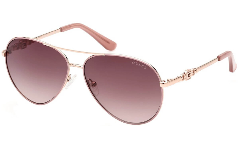 GUESS GU7885 - 74F